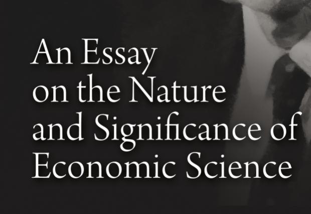 lionel-robbins-mises-institute